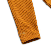 Knit Sew Long Sleeve