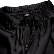 Loose Harem Pants