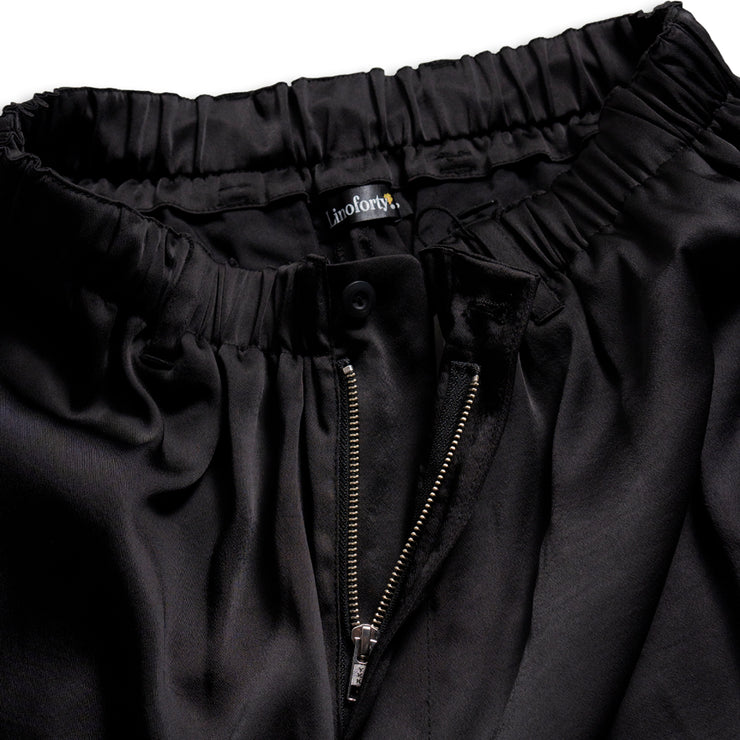 Loose Harem Pants