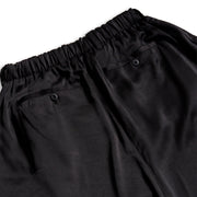 Loose Harem Pants