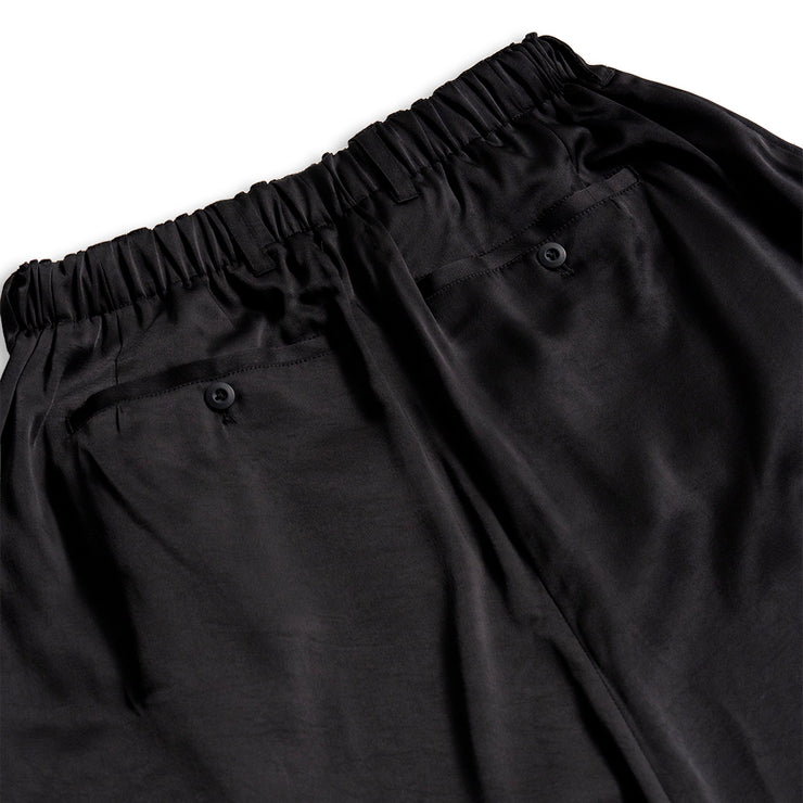 Loose Harem Pants
