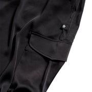 Loose Harem Pants