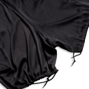 Loose Harem Pants