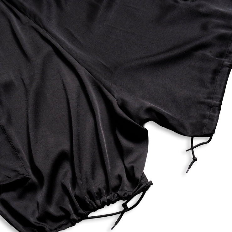 Loose Harem Pants