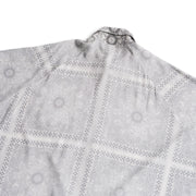 Bingata Paisley Shirt